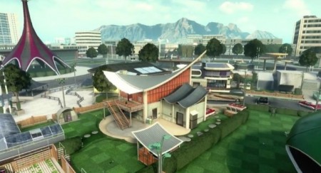 nuketown 2025 la maps